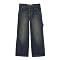 Boys' Cherokee&reg; Carpenter Anoka Denim Jean