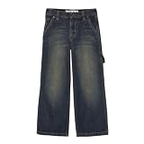 Boys' Cherokee® Carpenter Anoka Denim Jean