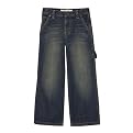 Boys' Cherokee&reg; Carpenter Anoka Denim Jean