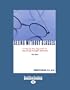 Seeing Without Glasses: A Step-by-Step Approach to Improving Eyesight Naturally THIRD EDITION