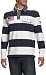 Murphy & Nye PITTSBURGH POLO RUGBY BOOK 6R0210-JE9945-O03722-L01168 Herren Shirts/ Langarmshirts L=0: my-fan-page.de