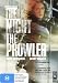 The Night, the Prowler [ NON-USA FORMAT, PAL, Reg.4 Import - Australia ]