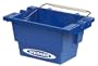 Werner AC50-JB-3 25-Pound Load Capacity Job Bucket