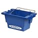 Werner AC50-JB-3 25-Pound Load Capacity Job Bucket