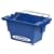 Werner AC50-JB-3 25-Pound Load Capacity Job Bucket