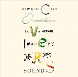 “COVERS”FreeTEMPO COVERED ALBUM