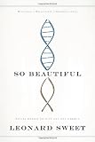 Image of So Beautiful: Divine Design for Life and the Church