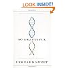 So Beautiful: Divine Design for Life and the Church