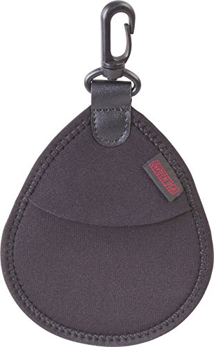 OP/TECH USA 0601122 Filter Pack