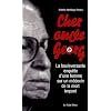 Cher oncle Georg : La bouleversante enqu�te d'une femme sur un m�decin de la mort impuni