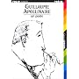 Guillaume Apollinaire : Un po�te
