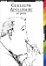 Search : Guillaume Apollinaire : Un poète