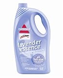 Bissell 750 Lavender Essence Fiber Cleansing Formula, 48-Ounce