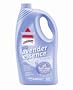 Bissell 750 Lavender Essence Fiber Cleansing Formula, 48-Ounce