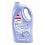 Bissell 750 Lavender Essence Fiber Cleansing Formula, 48-Ounce