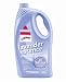 Bissell 750 Lavender Essence Fiber Cleansing Formula, 48-Ounce
