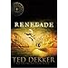 Renegade (Lost Books)