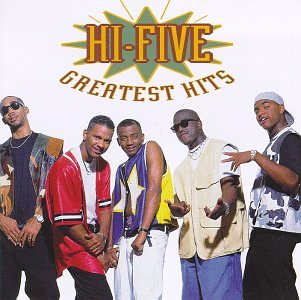 CD-Charts  Music : Greatest Hits
