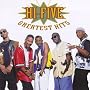 Hi-Five: Greatest Hits