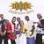 Hi-Five: Greatest Hits