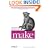 Managing Projects with GNU Make: The Power of GNU Make for Building Anything (Nutshell Handbooks)