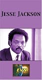 Review   / Jesse Jackson