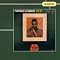 The Best Jazz Albums in 1957, Part 3