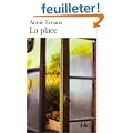 La Place