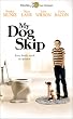 My Dog Skip