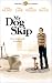 VHS : My Dog Skip (Clam)