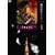 Yoshi����w���̐܂ꂽ�V�g�����x���� �Z���u [DVD]