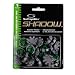 Softspike Shadow Fast Twist Insert System Set of 20