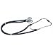 Personal Health Care : Sprague Rappaport Stethoscope American Health Supply