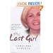 The Lost Girl