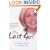 The Lost Girl