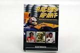 Racers apart : memories of motorsport heroes