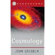 The Future of Cosmology: Predictions by  John Gribbin