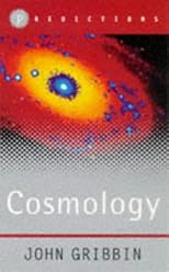 Cosmology