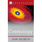 Click here to buy The Future of Cosmology: Predictions by  John Gribbin.