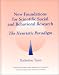 Book New Foundations for Scientific Social and Behavioral Research: The Heuristic Paradigm