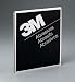 9" x 11" 100C Grit Wet &amp; Dry Sandpaper