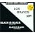 Black Is Black
