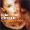 know all the Kylie hit Cds on Amazon?