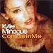 Confide In Me