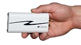 HRT iStreamer Outboard DAC for iDevices