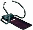 Weider Crunch Trainer