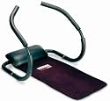 Weider Crunch Trainer