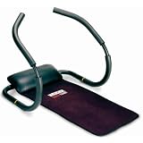 Weider Abs Crunch Trainerby Weider