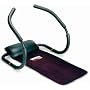 Weider Crunch Trainer