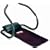 Weider Crunch Trainer